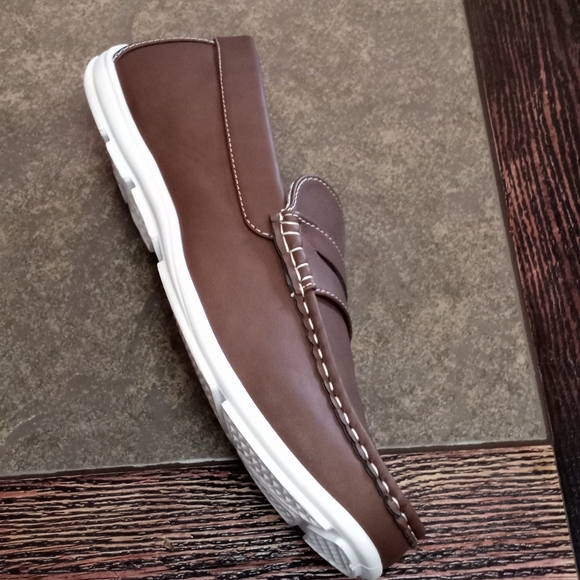 men cazual shoes 👞 - Picture 2 of 4